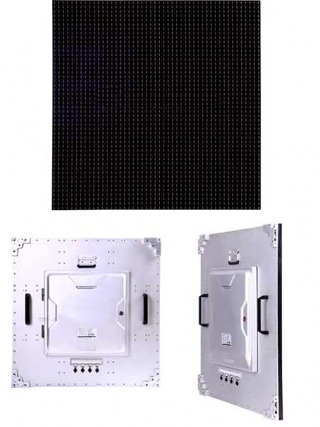 led-outdoor