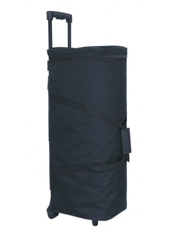 Trolley Case